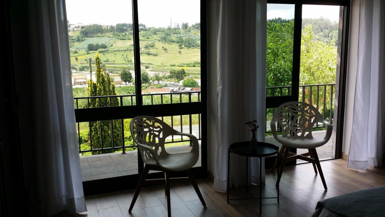 Bb Silvercoast Casa Das Flores Santa Catarina  Dış mekan fotoğraf
