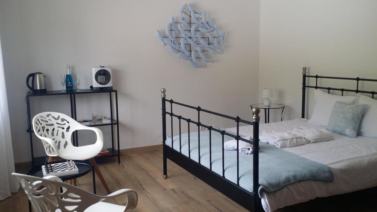 Bb Silvercoast Casa Das Flores Santa Catarina  Dış mekan fotoğraf