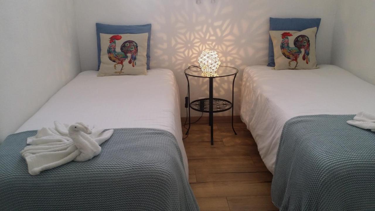 Bb Silvercoast Casa Das Flores Santa Catarina  Dış mekan fotoğraf