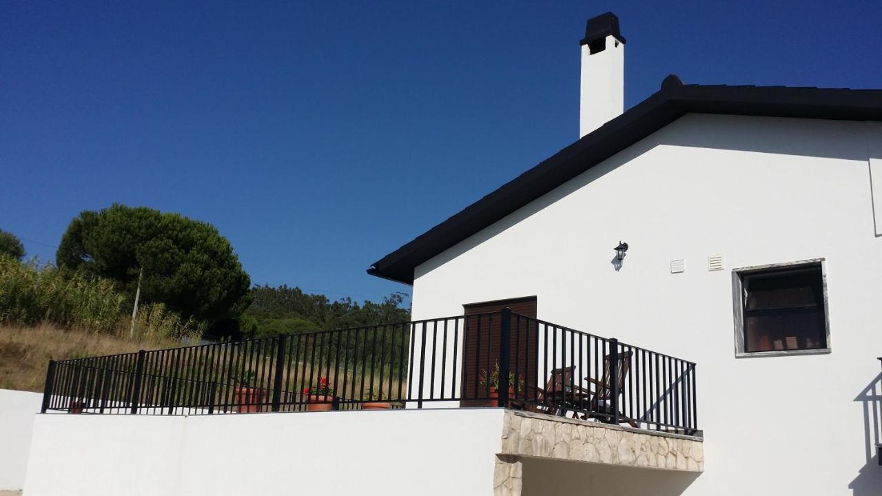 Bb Silvercoast Casa Das Flores Santa Catarina  Dış mekan fotoğraf