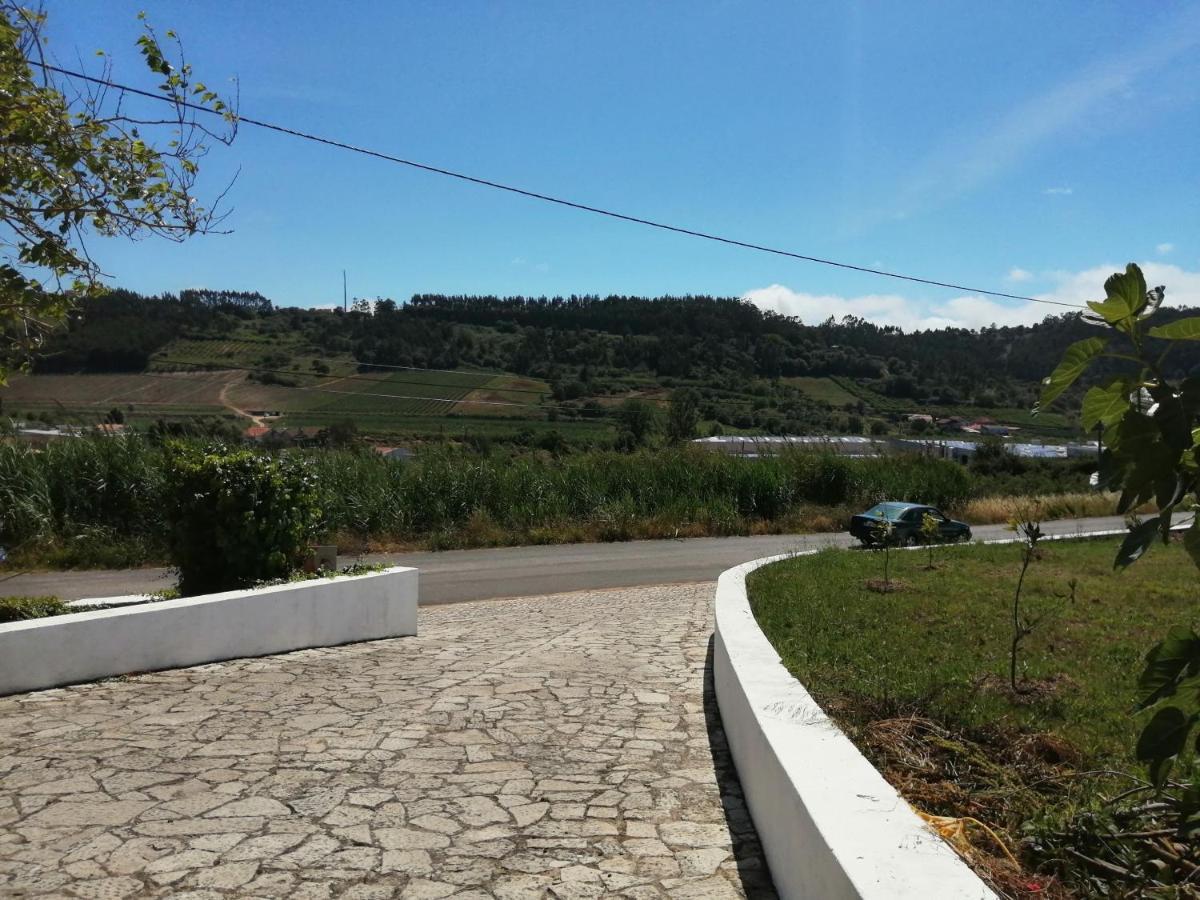 Bb Silvercoast Casa Das Flores Santa Catarina  Dış mekan fotoğraf